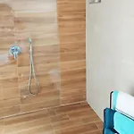 House Marly With Private Pool *