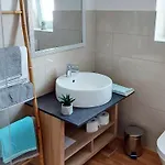 Vakantiehuis House Marly With Private Pool Kras