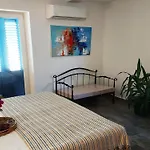 House Marly With Private Pool Vakantiehuis *