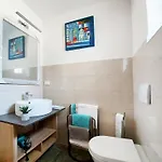 House Marly With Private Pool Vakantiehuis Kras