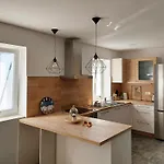 Vakantiehuis House Marly With Private Pool Kras