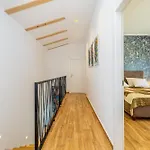 Case de vacanță House Marly With Private Pool Kras