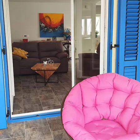 House Marly With Private Pool Holiday home Kras