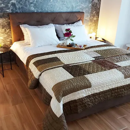 Holiday home House Marly With Private Pool Kras