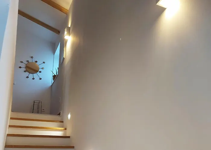 Holiday home House Marly With Private Pool Kras
