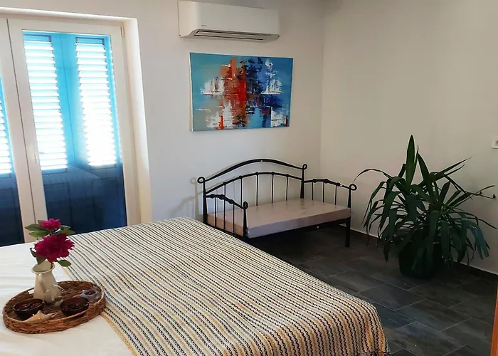 House Marly With Private Pool Holiday home *