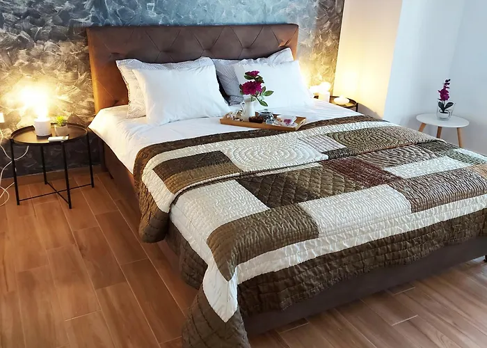 Holiday home House Marly With Private Pool Kras