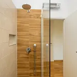 House Marly With Private Pool Prázdninový dům Kras