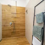 Hébergement de vacances House Marly With Private Pool Kras