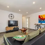 House Marly With Private Pool *