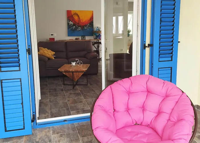 House Marly With Private Pool 度假居 Kras